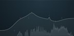 edit audio for you