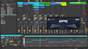 program your vst plugin for windows and mac