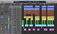 mix audio for cheap