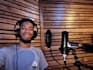 sing lead or backgrounds to your existing track