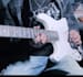 record guitar solo for you
