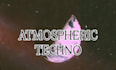 produce atmospheric techno music