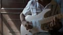 record lead or rhythm guitar for your song