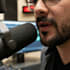 be your professional latin spanish voice over