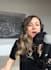 sing record and write female rap song