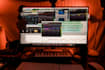 mix and master your song with industry standard sonic fidelity