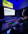 professional mix your songs