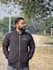 do bengali voiceover for you