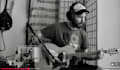 be your pro acoustic guitarist and multi instrumentalist