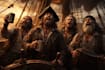 sing powerful sea shanties with profesional vocal production