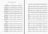 compose for a videogame
