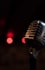 record a  , friendly, professional female voice over for IVR