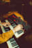 record piano or keyboard parts for you