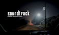 compose dark horror music for your game