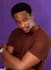 record professional lead vocals and backing harmonies