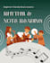 help improve rhythm and note reading for beginner music students