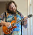 record a professional electric ukulele track for your song