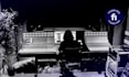 professionaly mix and master your song