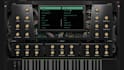 develop vst audio plugin, dsp audio plugin, reverb plugin, synthesizer, install