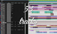 do professional mix and master for all genres