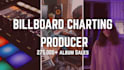 be your ghost producer and turn your ideas into radio tracks