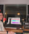 mix your song to industry standard