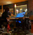 master your song to industry standard