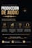 mix and master your music