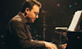 teach you an amazing piano lesson