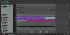 mix your track for a better sound