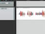 edit and clean your podcast audio professionally