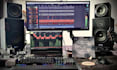 mix and master a rock or metal single, ep or lp