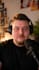 do voice over work for your video, video game, etc