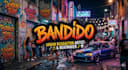 escribire tu proxima cancion urbana comercial