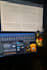 compose epic cinematic orchestral soundtrack music