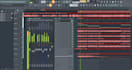 record professional metal guitars for your song