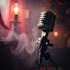 dir ein einzigartiges voice branding erstellen