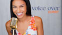 record a pro voice over for your explainer video