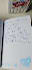 write lyrics for your song