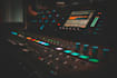 clean up and edit your vocals professionally