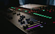 professionally edit your audio book
