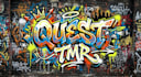 hip hop artist for feature verses hooks, and ghostwriting