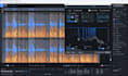 remove background noise and clean your audio
