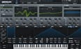 develop custom vst, au audio plugins with modern UI and advanced dsp