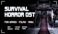 compose ps1 survival horror music for your game