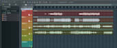 create a custom emotional pop song with vocal guide