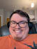 do voiceover work for you as a quality, inexpensive option