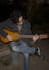 teach you guitar at a beginner level