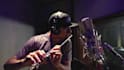 record pro saxophone, clarinet, flute or horn section