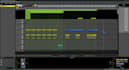 compose or orchestrate music for you